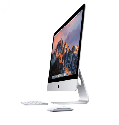 Apple iMac 5K Retina 27 Inch